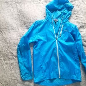 Patagonia Houdini Jacket